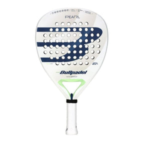 Bullpadel Pearl 25 power  
