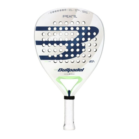 Bullpadel Pearl 25 power  
