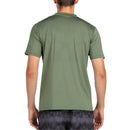 Bullpadel Shirt Perico Padel Herren Khaki