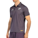 Bullpadel Polo Bramo Heren Carbon