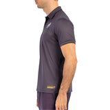 Bullpadel Polo Bramo Heren Carbon