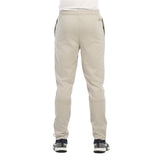 Bullpadel Hose Bario Premier Padel Herren Creme