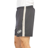 Bullpadel Short Buzos Heren Carbon Links