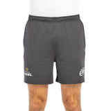 Bullpadel Short Buzos Heren Carbon