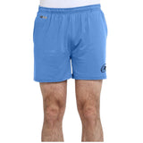Bullpadel Shorts Meis 25V Herren Blau