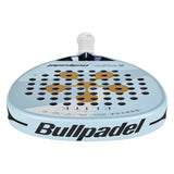 Bullpadel Padelracket Elite LTD Tour Final