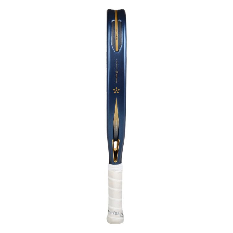 Bullpadel Pearl comfort  