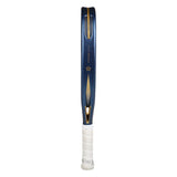 Bullpadel Pearl comfort  