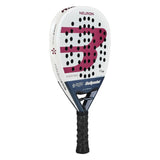 Bullpadel Padelracket Neuron LTD Tour Final