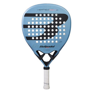 Padel racket junioren