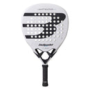 Bullpadel Padelschläger Vertex Junior 26 Weiß