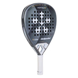 Bullpadel Padelschläger Vertex 04 W Premier Padel 25