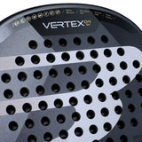 Bullpadel Padelschläger Vertex 04 W Premier Padel 25