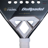 Bullpadel Padelschläger Vertex 04 W Premier Padel 25
