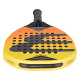 Bullpadel Padelracket Vertex 05 Geo 27