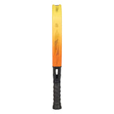 Bullpadel Padelracket Vertex 05 Geo 27