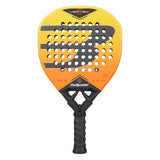 Bullpadel Padelracket Vertex 05 Geo 27