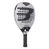 Bullpadel Padelracket Vertex 05 Hybrid 27