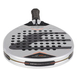 Bullpadel Padelracket Vertex 05 Hybrid 27