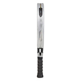 Bullpadel Padelracket Vertex 05 Hybrid 27