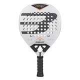 Bullpadel Padelracket Vertex 05 Hybrid 27