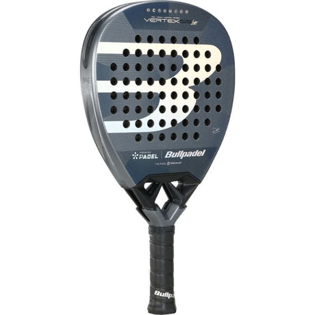 Bullpadel Padelracket Vertex 05 Light Premier Padel 26