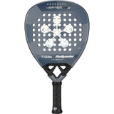 Bullpadel Padel-Schläger Vertex 05 Light Premier Padel 26