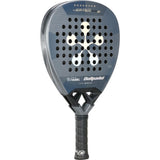 Bullpadel Padel-Schläger Vertex 05 Light Premier Padel 26