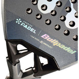 Bullpadel Padel-Schläger Vertex 05 Light Premier Padel 26