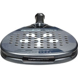 Bullpadel Padel-Schläger Vertex 05 Light Premier Padel 26
