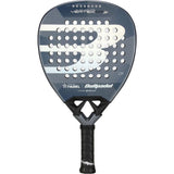 Bullpadel Padel-Schläger Vertex 05 Light Premier Padel 26