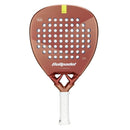 Bullpadel Padelschläger Vertex 05 W Cloud 26