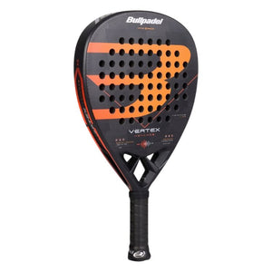 Bullpadel Padelschläger Vertex Advance 26
