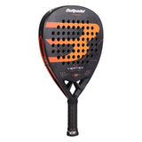 Bullpadel Padel-Schläger Vertex Advance 26 Testschläger Outlet