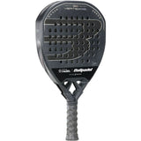 Bullpadel Padel-Schläger Vertex 05 Geo Premier Padel 26