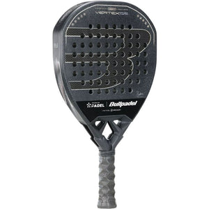 Bullpadel Padelracket Vertex 05 Geo Premier Padel 26