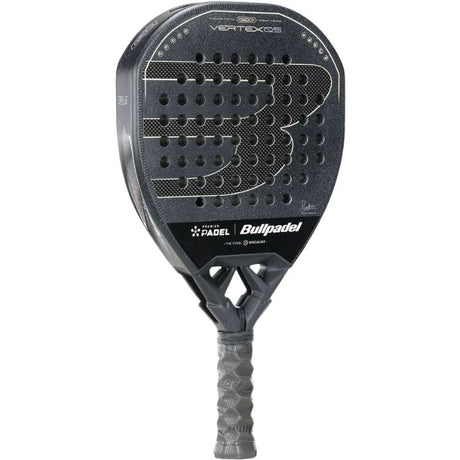 Bullpadel Padelracket Vertex 05 Geo Premier Padel 26