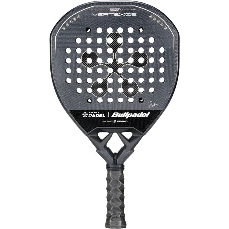 Bullpadel Padel-Schläger Vertex 05 Geo Premier Padel 26