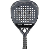 Bullpadel Padel-Schläger Vertex 05 Geo Premier Padel 26