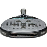 Bullpadel Padel-Schläger Vertex 05 Geo Premier Padel 26