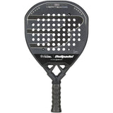 Bullpadel Padel-Schläger Vertex 05 Geo Premier Padel 26