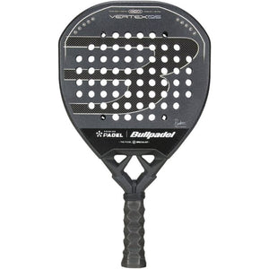 Bullpadel Padelracket Vertex 05 Geo Premier Padel 26