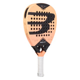Bullpadel Padelracket Vertex 05 W 27