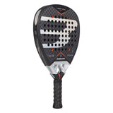 Bullpadel Padelracket Vertex 05 27