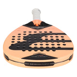 Bullpadel Padelracket Vertex 05 W 27