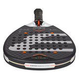 Bullpadel Padelracket Vertex 05 27