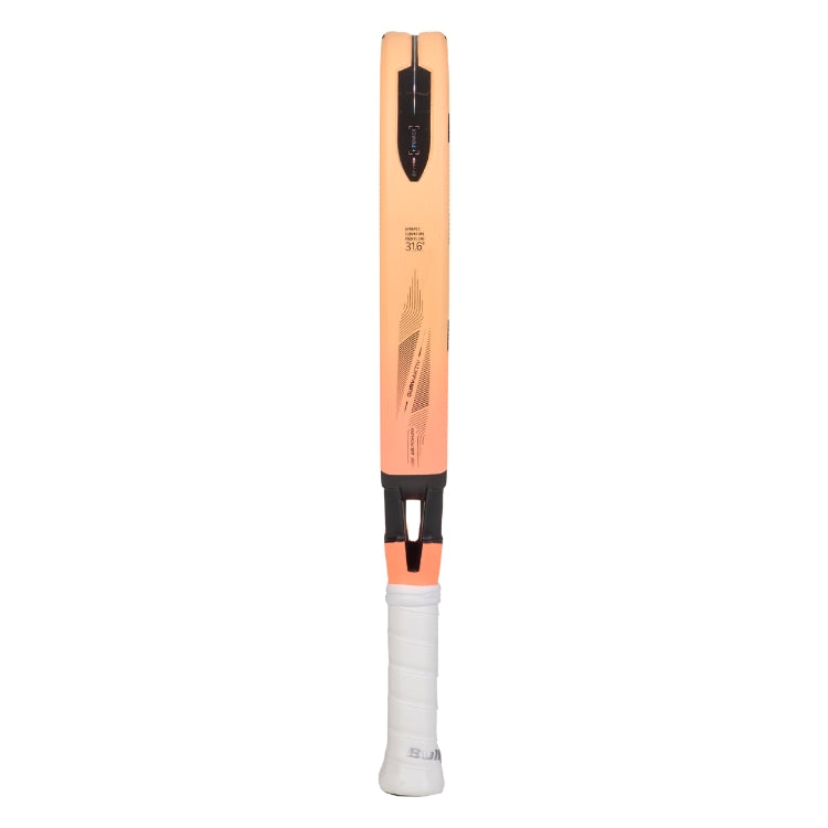 Bullpadel Padelracket Vertex 05 W 27