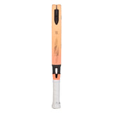 Bullpadel Padelracket Vertex 05 W 27