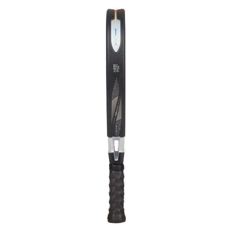 Bullpadel Padelracket Vertex 05 27