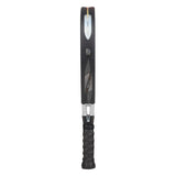 Bullpadel Padelracket Vertex 05 27